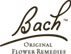 Florales de Bach